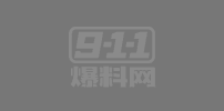 AI短剧《从一根烟到七个人挤在大床上》更新 帅哥白嫖七个精神小妹 个个又浪又骚好淫乱